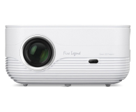 Acer QF81 - 1576737 - zdjęcie 1